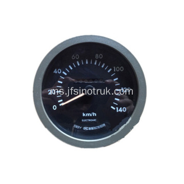 81.27110.6048 DZ9100584037 DZ9100584137 Speedometer Elektrik